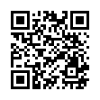 QR kód na túto stránku revuca.oma.sk u sv-quirina 5