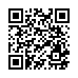 QR kód na túto stránku revuca.oma.sk u sv-quirina 6