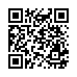 QR kód na túto stránku https://revuca.oma.sk/u/svateho-quirina