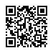 QR kód na túto stránku revuca.oma.sk u terezie-vansovej 2