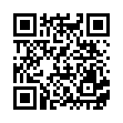 QR kód na túto stránku revuca.oma.sk u terezie-vansovej 23