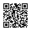 QR kód na túto stránku revuca.oma.sk u terezie-vansovej 24