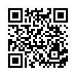 QR kód na túto stránku revuca.oma.sk u terezie-vansovej 28