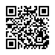 QR kód na túto stránku revuca.oma.sk u terezie-vansovej 4