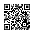 QR kód na túto stránku revuca.oma.sk u terezie-vansovej 8