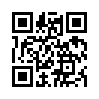 QR kód na túto stránku revuca.oma.sk u ticha 2