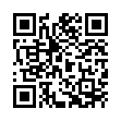 QR kód na túto stránku revuca.oma.sk u tomasikova 35