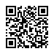 QR kód na túto stránku revuca.oma.sk u tomasikova 43