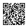 QR kód na túto stránku revuca.oma.sk u tomasikova 55