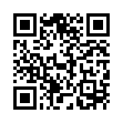 QR kód na túto stránku revuca.oma.sk u vajanskeho 7