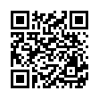 QR kód na túto stránku revuca.oma.sk u vladimira-clementisa 13