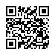 QR kód na túto stránku revuca.oma.sk u vladimira-clementisa 18