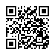QR kód na túto stránku revuca.oma.sk u vladimira-clementisa 3