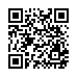 QR kód na túto stránku revuca.oma.sk u zeleznicna 100