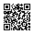QR kód na túto stránku revuca.oma.sk u zeleznicna 24