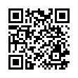 QR kód na túto stránku revuca.oma.sk u zeleznicna 57