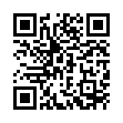 QR kód na túto stránku revuca.oma.sk u zeleznicna 79
