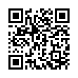 QR kód na túto stránku revuca.oma.sk u zeleznicna 92