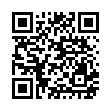 QR kód na túto stránku revuca.oma.sk volny-cas muzeum