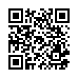 QR kód na túto stránku revuca.oma.sk vzdelavanie