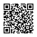 QR kód na túto stránku https://revucka-lehota.oma.sk/doprava/autobusova-zastavka
