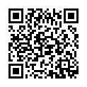 QR kód na túto stránku revucka-lehota.oma.sk doprava zeleznicna-stanica
