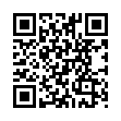 QR kód na túto stránku revucka-lehota.oma.sk mhd