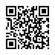 QR kód na túto stránku revucka-lehota.oma.sk turistika