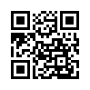 QR kód na túto stránku revucka-vrchovina.oma.sk