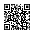 QR kód na túto stránku revucka-vrchovina.oma.sk auto