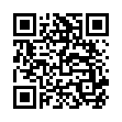 QR kód na túto stránku revucka-vrchovina.oma.sk auto autoservis