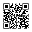 QR kód na túto stránku revucka-vrchovina.oma.sk auto benzinova-pumpa