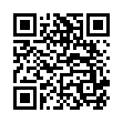 QR kód na túto stránku revucka-vrchovina.oma.sk auto pneuservis