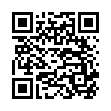 QR kód na túto stránku revucka-vrchovina.oma.sk cyklotrasa blue