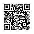 QR kód na túto stránku revucka-vrchovina.oma.sk cyklotrasa green