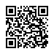 QR kód na túto stránku revucka-vrchovina.oma.sk doprava