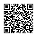 QR kód na túto stránku revucka-vrchovina.oma.sk doprava autobusova-stanica