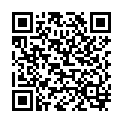 QR kód na túto stránku revucka-vrchovina.oma.sk doprava predaj-listkov