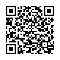 QR kód na túto stránku revucka-vrchovina.oma.sk doprava zeleznicna-stanica