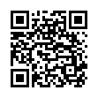QR kód na túto stránku revucka-vrchovina.oma.sk duchovno kostol