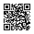 QR kód na túto stránku revucka-vrchovina.oma.sk duchovno svatyna
