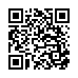 QR kód na túto stránku revucka-vrchovina.oma.sk mhd bus