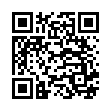 QR kód na túto stránku revucka-vrchovina.oma.sk obchod