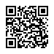 QR kód na túto stránku revucka-vrchovina.oma.sk obchod charita