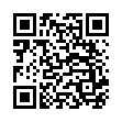 QR kód na túto stránku revucka-vrchovina.oma.sk obchod chovprodukt