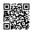 QR kód na túto stránku revucka-vrchovina.oma.sk obchod cukraren