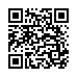 QR kód na túto stránku revucka-vrchovina.oma.sk obchod elektronika