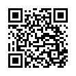 QR kód na túto stránku revucka-vrchovina.oma.sk obchod galanteria