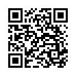 QR kód na túto stránku revucka-vrchovina.oma.sk obchod kadernictvo