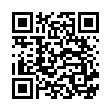 QR kód na túto stránku revucka-vrchovina.oma.sk obchod kiosk
